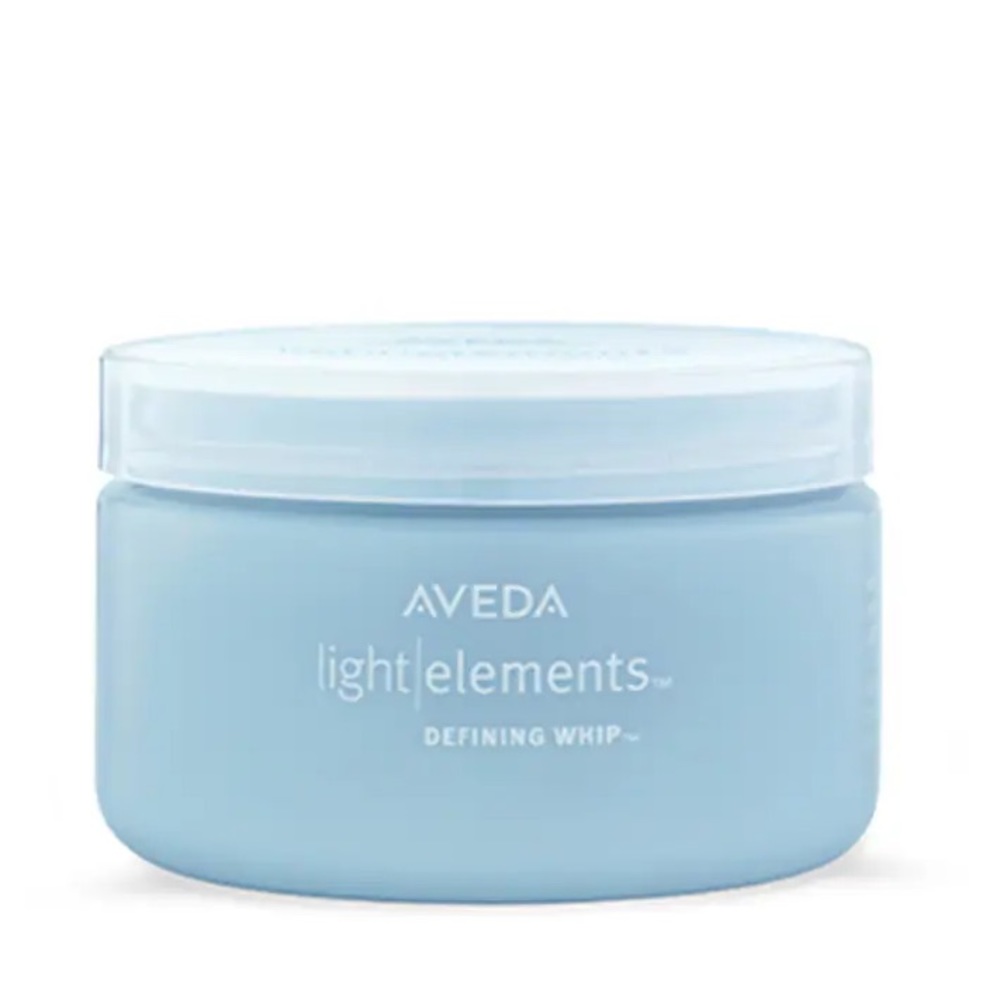 New Aveda Light Elements Defining Whip